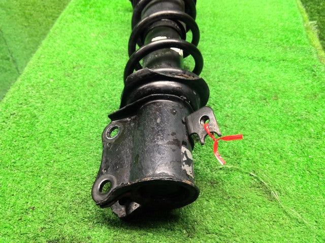 【中古】ハイゼット EBD-S211P 左 フロント
