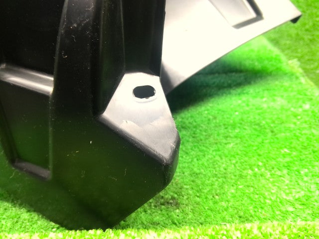 ヴェルファイア フォグランプ左右セット DBA-ANH20W 81210-0W060