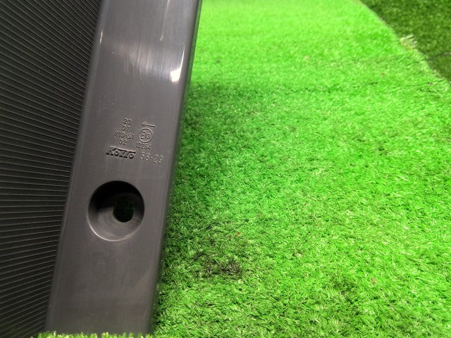 ヴェルファイア 左テールランプ DBA-ANH20W 81561-58092