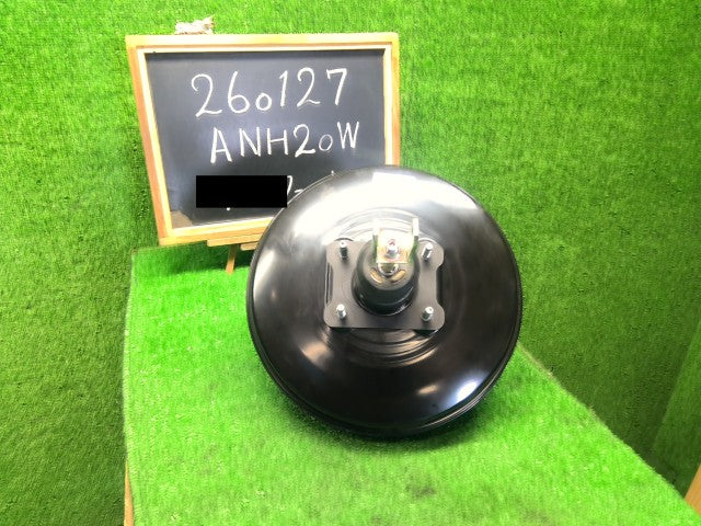 ヴェルファイア ブレーキマスターＡＳＳＹ DBA-ANH20W 44610-58050 3R9 自社品番260127 中古