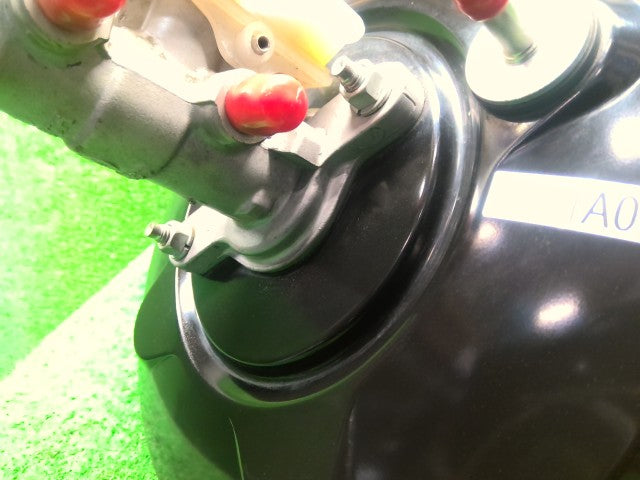 ヴェルファイア ブレーキマスターＡＳＳＹ DBA-ANH20W 44610-58050