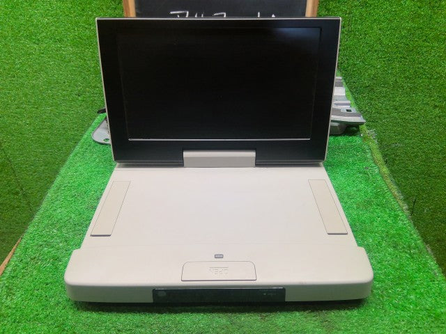 ヴェルファイア フリップダウンモニター DBA-ANH20W 3R9