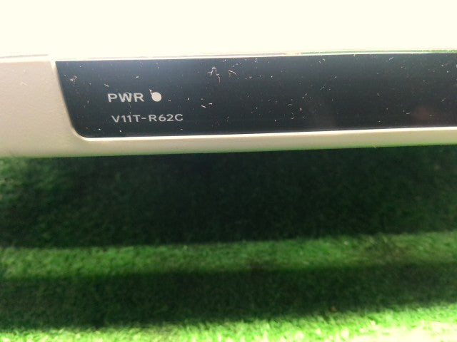 ヴェルファイア フリップダウンモニター DBA-ANH20W 3R9