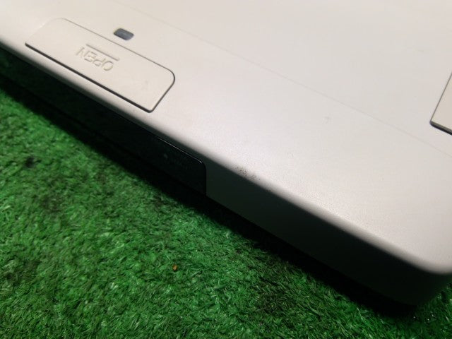 ヴェルファイア フリップダウンモニター DBA-ANH20W 3R9