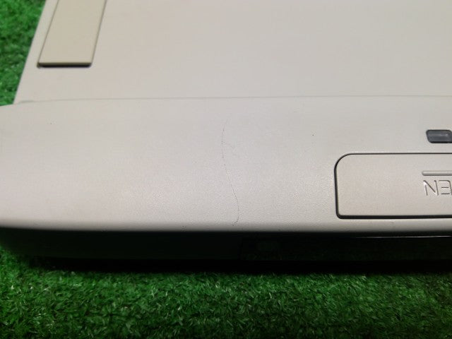 ヴェルファイア フリップダウンモニター DBA-ANH20W 3R9