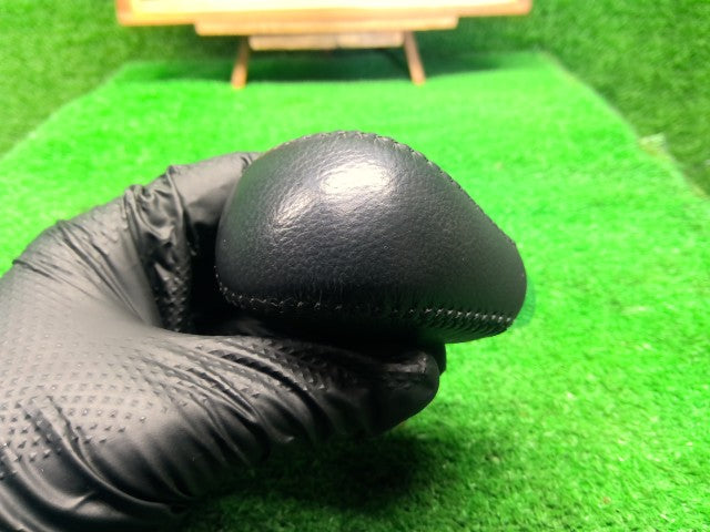 ヴェルファイア その他 内装部品 DBA-ANH20W