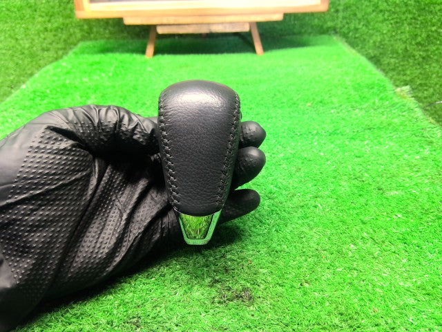 ヴェルファイア その他 内装部品 DBA-ANH20W