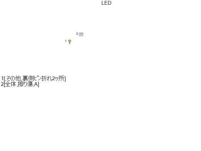 ヴェルファイア 右フィニッシャーパネル DBA-ANH25W 81580-58171