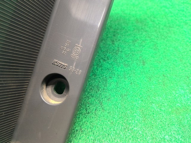 ヴェルファイア 左テールランプ DBA-ANH25W 81561-58082
