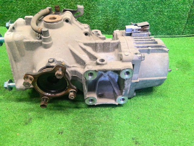 ヴェルファイア ＲリジットデフＡＳＳＹ DBA-ANH25W 41303-58032
