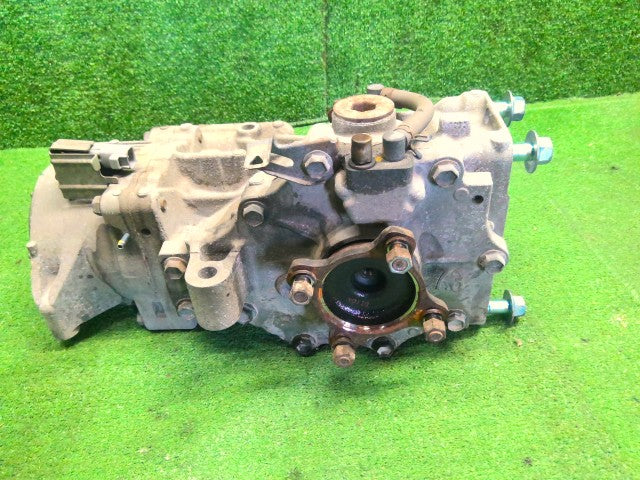 ヴェルファイア ＲリジットデフＡＳＳＹ DBA-ANH25W 41303-58032