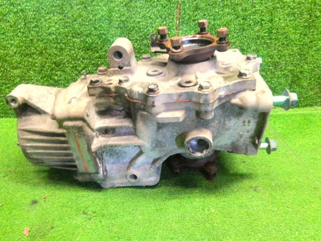 ヴェルファイア ＲリジットデフＡＳＳＹ DBA-ANH25W 41303-58032