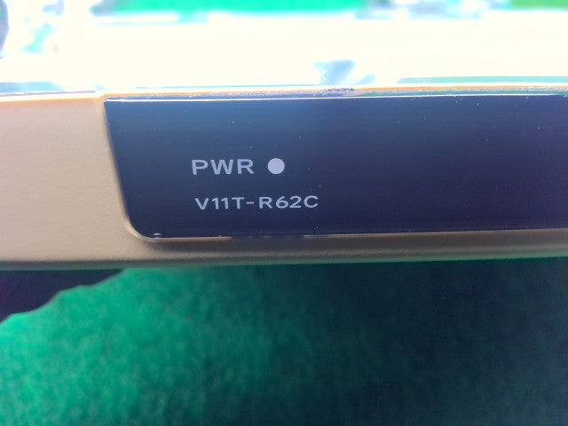 ヴェルファイア フリップダウンモニター DBA-ANH25W 08540-00420-A0
