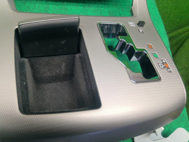 ヴェルファイア オーディオパネル DBA-ANH25W 55405-58110