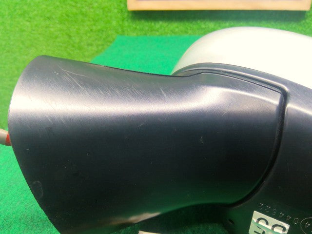 【中古】ノート DAA-SNE12 左サイドミラー 96302-5WJ3B