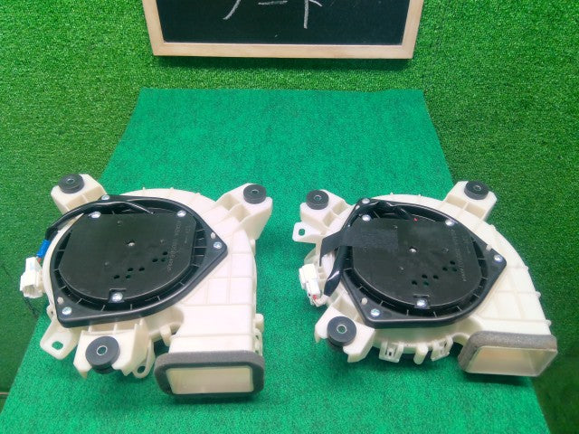 【中古】ノート DAA-SNE12 ハイブリッドバッテリー用 電動ファン