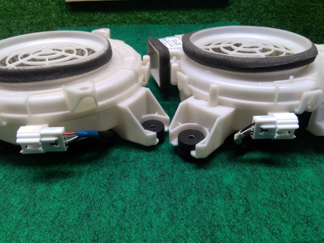 【中古】ノート DAA-SNE12 ハイブリッドバッテリー用 電動ファン
