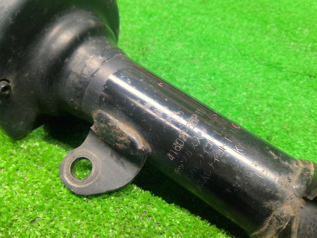 ハスラー 左Ｆストラット DAA-MR41S 41602-65P10