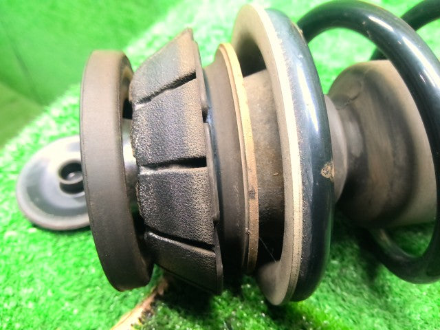 ハスラー 左Ｆストラット DAA-MR41S 41602-65P10