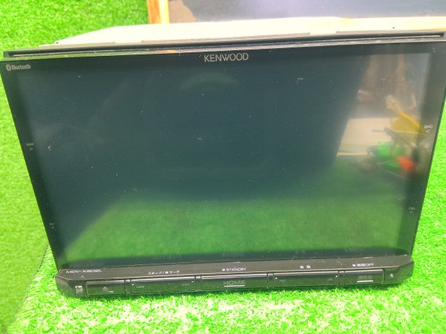 ハスラー カーナビゲーション DAA-MR41S