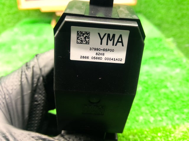 ハスラー パワーウインドウスイッチ DAA-MR41S 37990-65P00