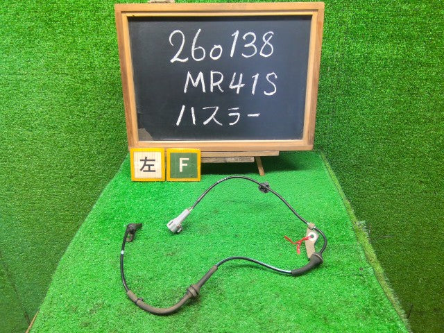 ハスラー ＡＢＳセンサー DAA-MR41S 56220-64L01