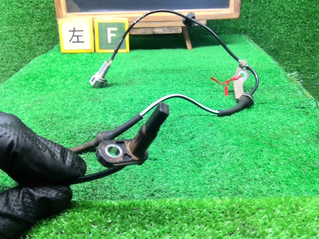 ハスラー ＡＢＳセンサー DAA-MR41S 56220-64L01