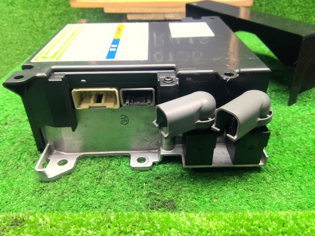 ハスラー ＨＶ・ＥＶ・ＦＣＶバッテリー DAA-MR41S 96510-85PA2