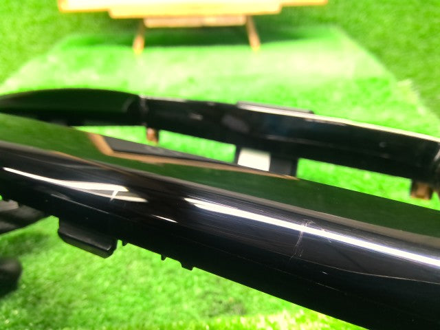ハスラー オーディオパネル DAA-MR41S 73821-65P00-QEP