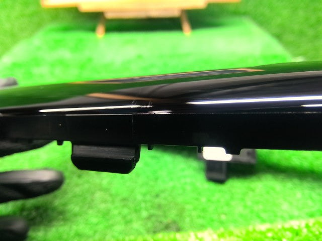 ハスラー オーディオパネル DAA-MR41S 73821-65P00-QEP
