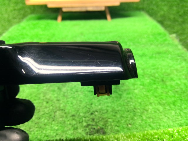 ハスラー オーディオパネル DAA-MR41S 73821-65P00-QEP