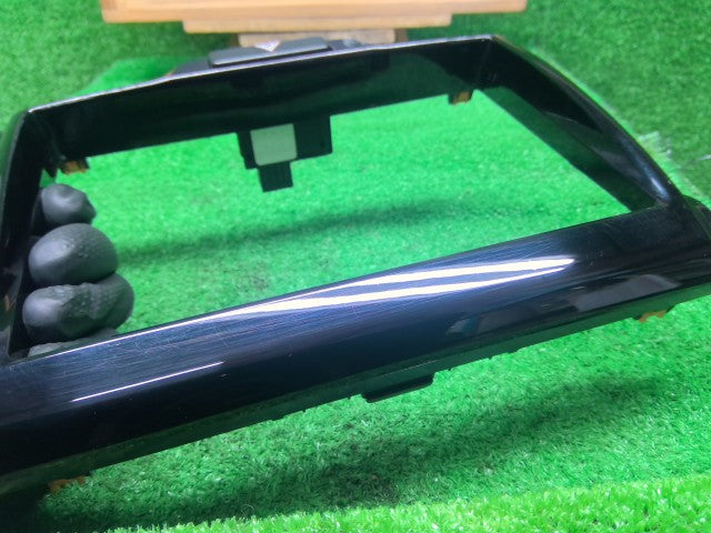 ハスラー オーディオパネル DAA-MR41S 73821-65P00-QEP