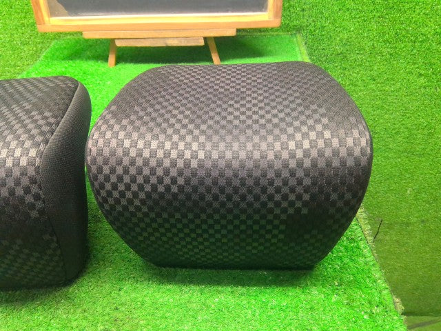 ハスラー ヘッドレスト DAA-MR41S 86401-54M10-CCL