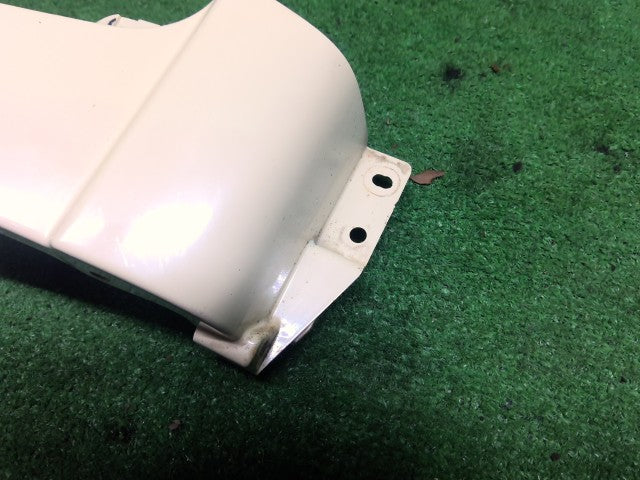 【中古】アルト DBA-HA36S 左フロントフェンダー 57711-74P02