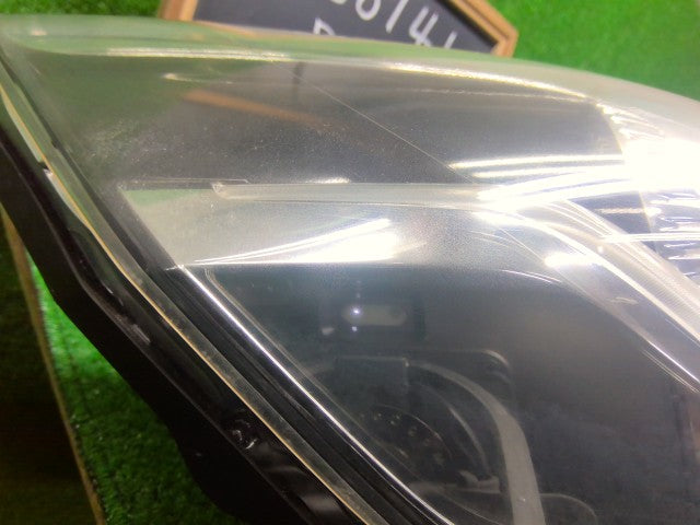 デイズルークス 右ヘッドランプＡＳＳＹ DBA-B21A 26010-6A02J