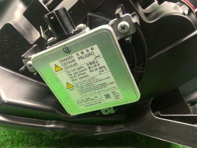 デイズルークス 右ヘッドランプＡＳＳＹ DBA-B21A 26010-6A02J