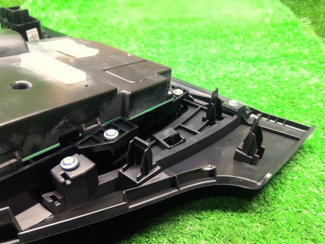 デイズルークス Ａ／Ｃスイッチパネル DBA-B21A 28526-6A01C