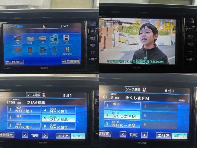 デイズルークス カーナビゲーション DBA-B21A CWN