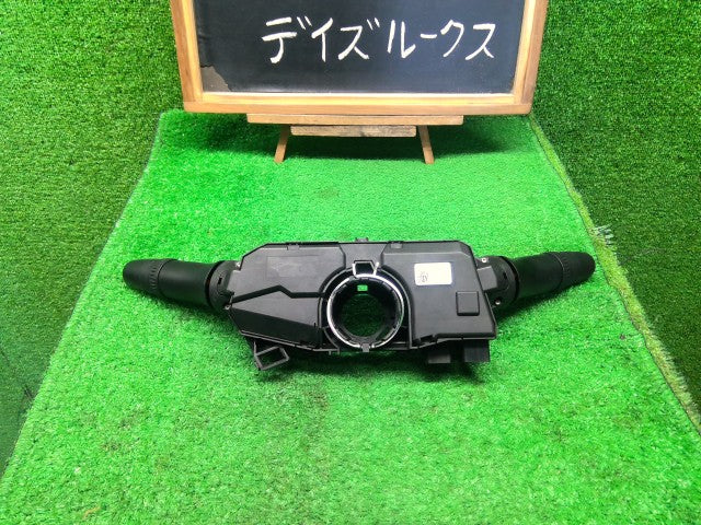 デイズルークス ディマースイッチ DBA-B21A 25550-6A00C