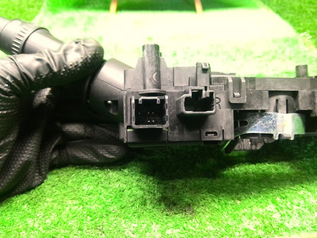 デイズルークス ディマースイッチ DBA-B21A 25550-6A00C