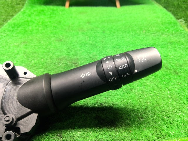 デイズルークス ディマースイッチ DBA-B21A 25550-6A00C