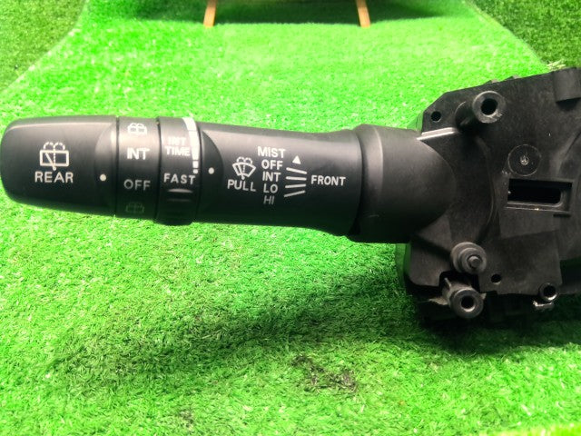 デイズルークス ディマースイッチ DBA-B21A 25550-6A00C