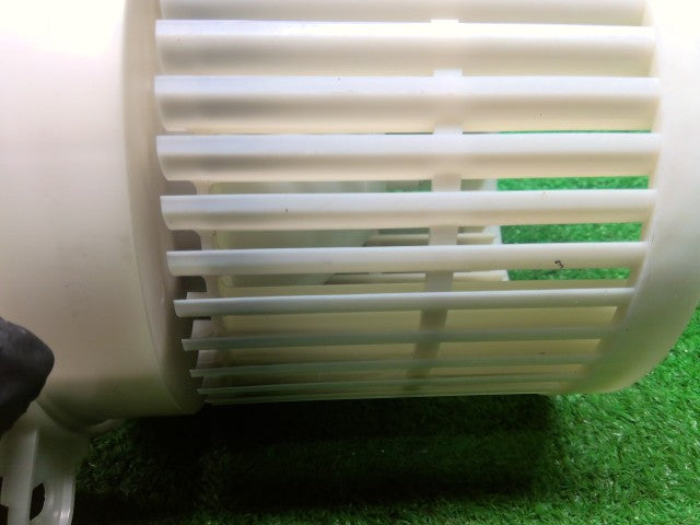 デイズルークス ヒーターブロアモーター DBA-B21A 27220-6A01A