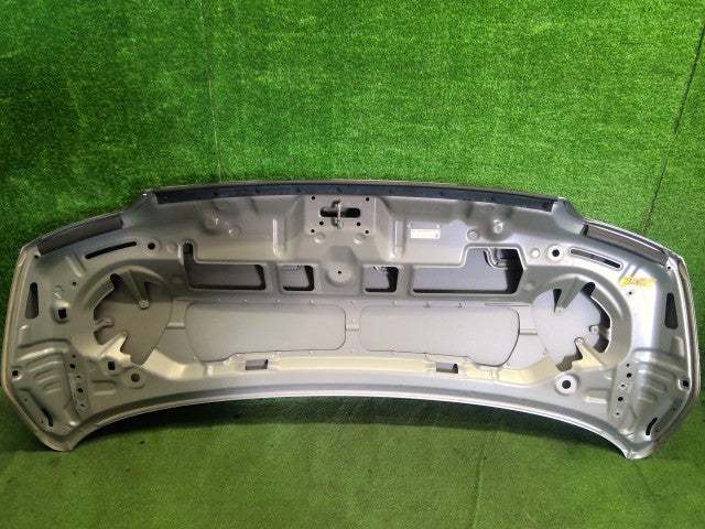 Ｎ－ＷＧＮ ボンネットフード 6BA-JH3 60100-TKR-000ZZ
