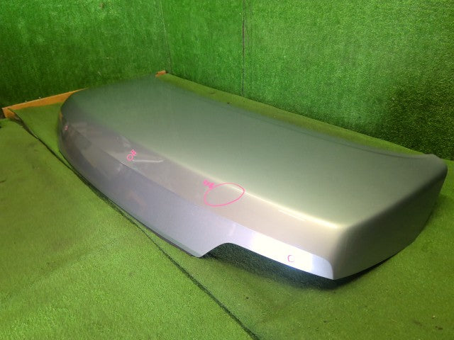 Ｎ－ＷＧＮ ボンネットフード 6BA-JH3 60100-TKR-000ZZ