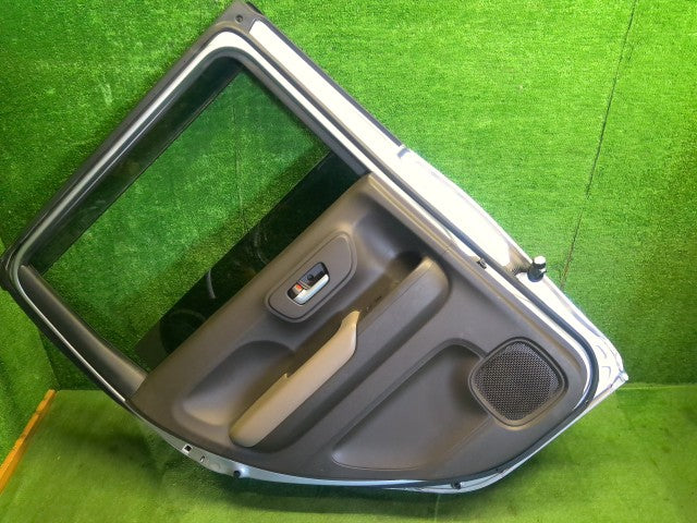 Ｎ－ＷＧＮ 左ＲドアＡＳＳＹ 6BA-JH3 67550-TKR-000ZZ