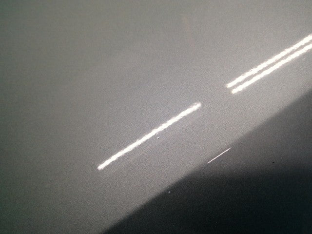 Ｎ－ＷＧＮ 左ＲドアＡＳＳＹ 6BA-JH3 67550-TKR-000ZZ