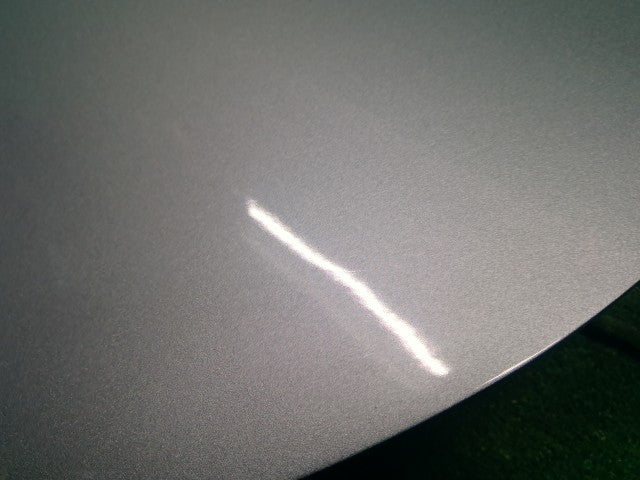 Ｎ－ＷＧＮ 左ＲドアＡＳＳＹ 6BA-JH3 67550-TKR-000ZZ