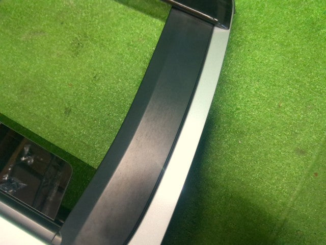 Ｎ－ＷＧＮ 左ＲドアＡＳＳＹ 6BA-JH3 67550-TKR-000ZZ