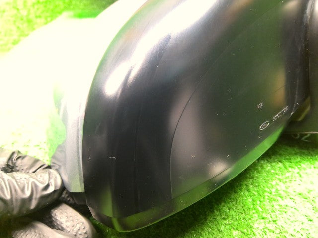 Ｎ－ＷＧＮ 右サイドミラー 6BA-JH3 76208-TKR-J11